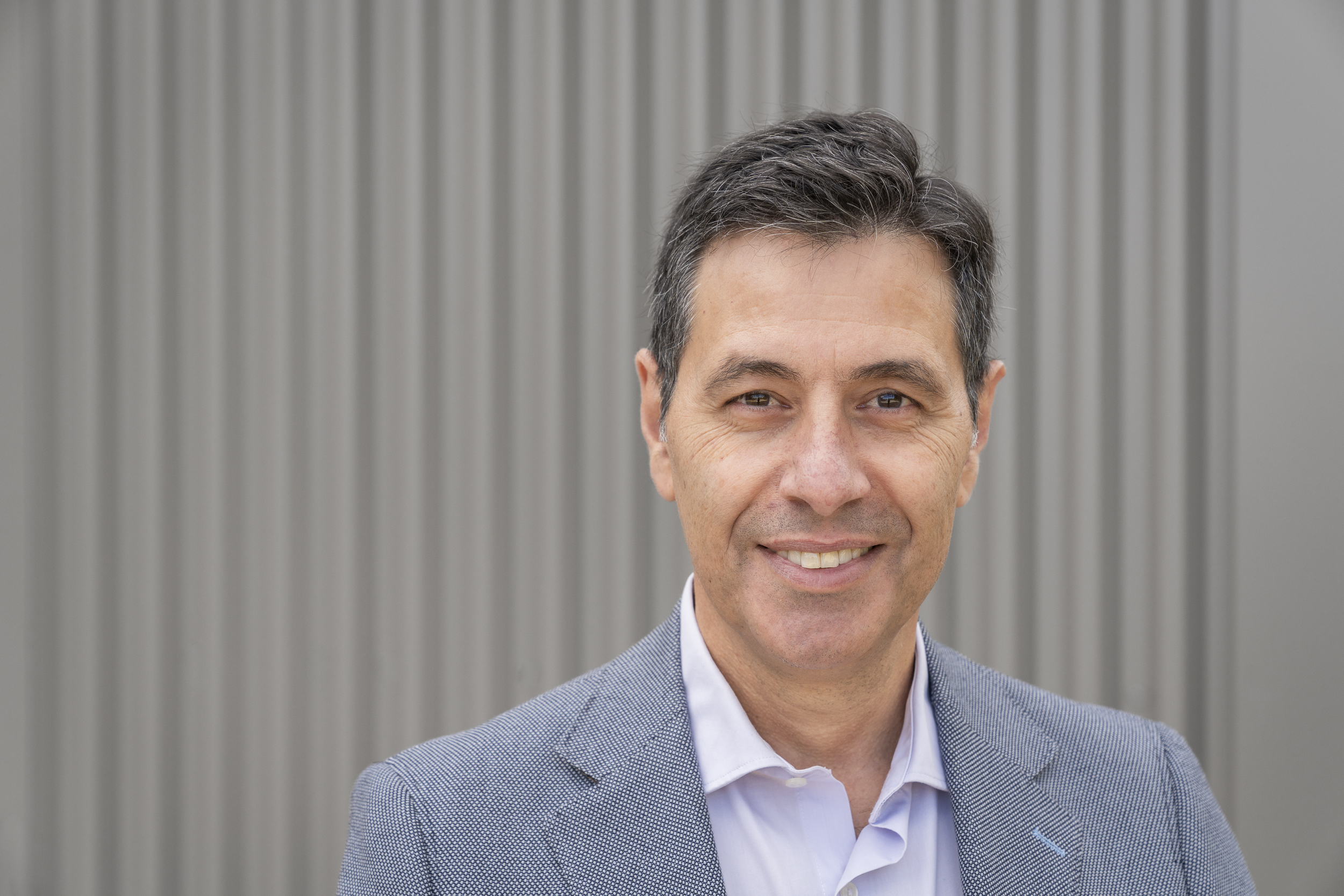 Giulian Di Maggio appointed Interim CEO of ACE Cambodia 